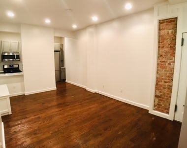 410 Eastern Parkway, Brooklyn, Ny 11225 - Photo Thumbnail 5