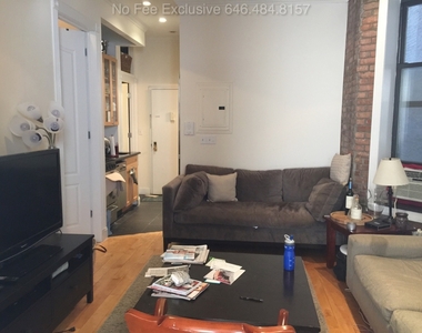 248 Mott Street, #5-6 - Photo Thumbnail 2