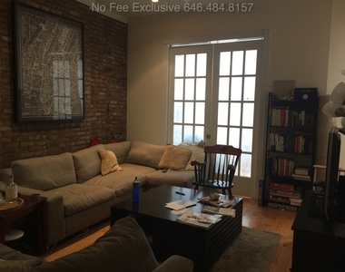 248 Mott Street, #5-6 - Photo Thumbnail 1