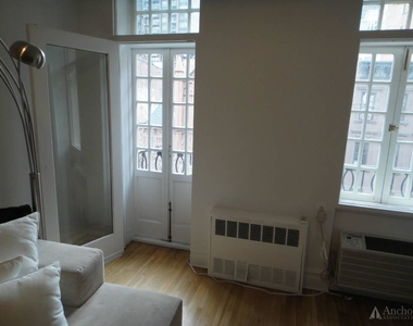 227 E 60th St. - Photo Thumbnail 7