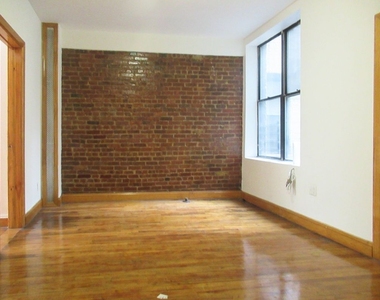 529 West 151st Street  - Photo Thumbnail 3