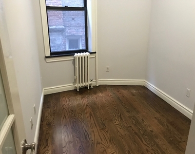 326 east 35th street - Photo Thumbnail 4