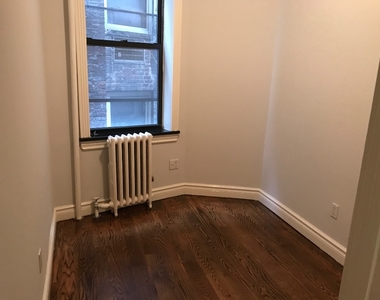 326 east 35th street - Photo Thumbnail 6