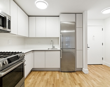 150 Ludlow St - Photo Thumbnail 0