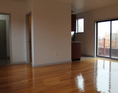 217 Ocean Avenue  - Photo Thumbnail 0