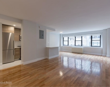 141 East 33rd St - Photo Thumbnail 0