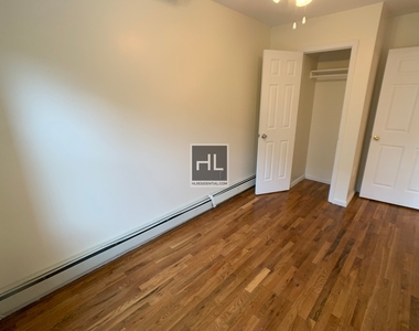 372 Lefferts Avenue - Photo Thumbnail 4