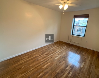 372 Lefferts Avenue - Photo Thumbnail 6