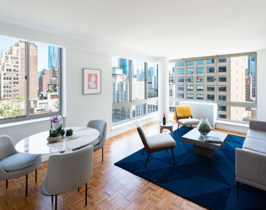 200 West 26th Street - Photo Thumbnail 8