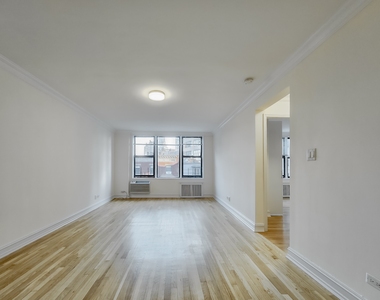 305 West 13th Street - Photo Thumbnail 0