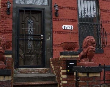 1871 Prospect Place, Brooklyn - Photo Thumbnail 9