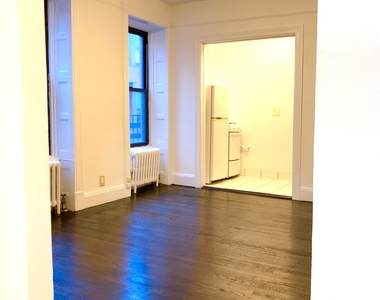 171 East 88th Street - Photo Thumbnail 11