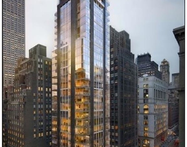 172 Madison Avenue - Photo Thumbnail 8