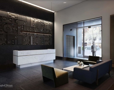 172 Madison Avenue - Photo Thumbnail 9