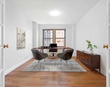 177 East 75th St - Photo Thumbnail 3