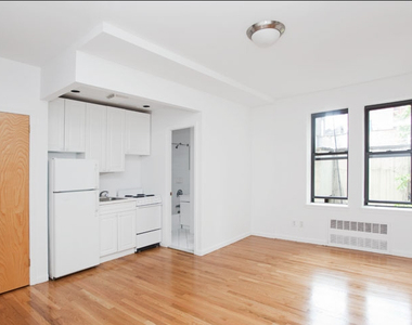 315 East 84th Street - Photo Thumbnail 3