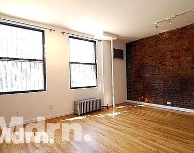 545 East 12th - Photo Thumbnail 0