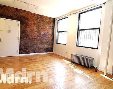 545 East 12th - Photo Thumbnail 1