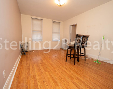 31-39 35th Street, Astoria, Ny 11103 - Photo Thumbnail 1