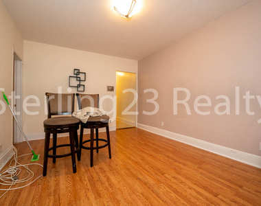 31-39 35th Street, Astoria, Ny 11103 - Photo Thumbnail 2