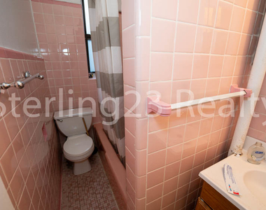 31-39 35th Street, Astoria, Ny 11103 - Photo Thumbnail 7