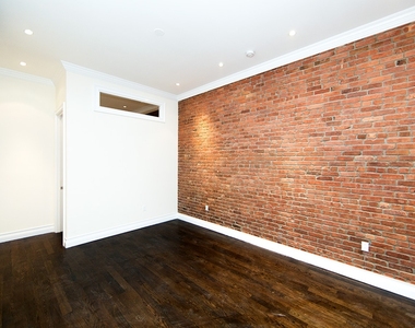 350 3rd Avenue, Manhattan, Ny 10010 - Photo Thumbnail 2