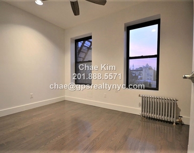 170 Delancey Street - Photo Thumbnail 0