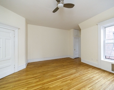 1BR on West 88th Street - Photo Thumbnail 2
