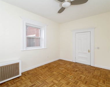 1BR on West 88th Street - Photo Thumbnail 9