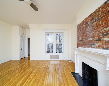 1BR on West 88th Street - Photo Thumbnail 1