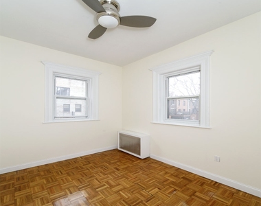 1BR on West 88th Street - Photo Thumbnail 10