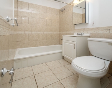 1BR on West 88th Street - Photo Thumbnail 11
