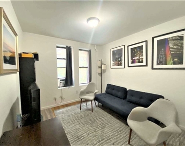 411 East 70th Street - Photo Thumbnail 3