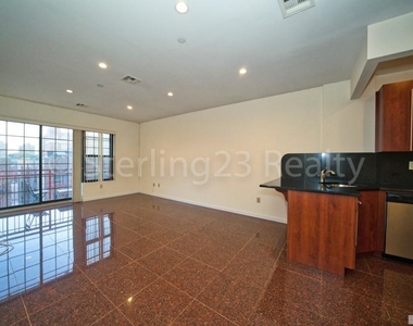 21-29 31st Avenue - Photo Thumbnail 16