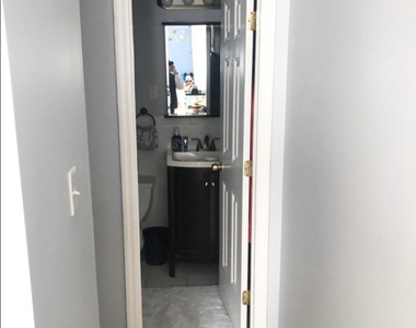 3BR on Bleecker Street - Photo Thumbnail 8