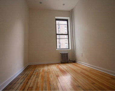 1155 East 35th Street  - Photo Thumbnail 1