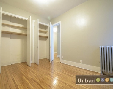 1609 Ocean Avenue #9A - Photo Thumbnail 1