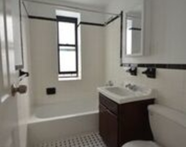 516 w 136th - Photo Thumbnail 4