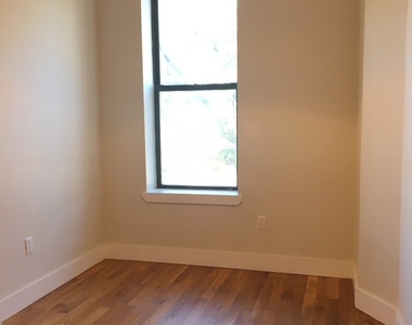 1178 Bushwick Ave - Photo Thumbnail 11