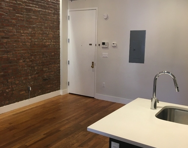 1178 Bushwick Ave - Photo Thumbnail 1