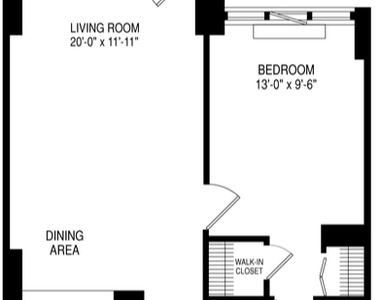 Central Park South/West 56th St - Photo Thumbnail 11