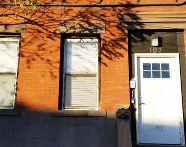 107 Nelson Ave  - Photo Thumbnail 7