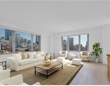 200 East 62nd St - Photo Thumbnail 1