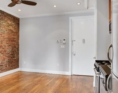 47 E 1st St. - Photo Thumbnail 2