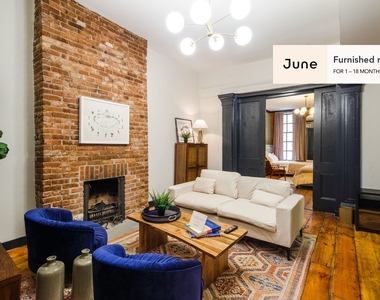 354 West 11th Street - Photo Thumbnail 2