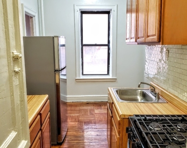 277 Eastern Parkway - Photo Thumbnail 2