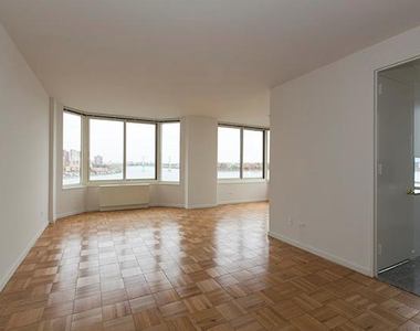 1775 York Avenue #28B - Photo Thumbnail 1