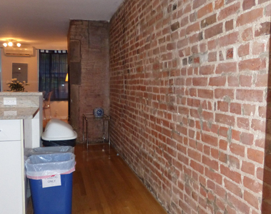 406 West 20th Street - Photo Thumbnail 11