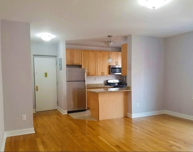 609 West 175th Street - Photo Thumbnail 2