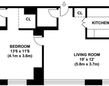 106 Central Park South - Photo Thumbnail 8